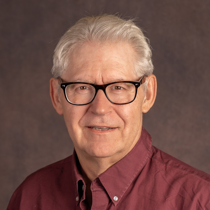 Glenn Byer