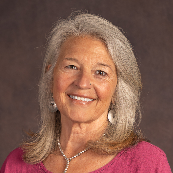 Andra Davis