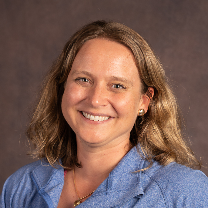 Sydney Garl
