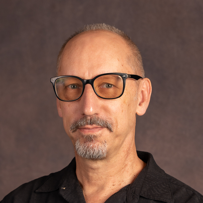 Patrick Lambelet