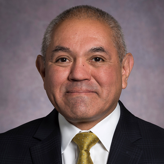 Herbert Medina