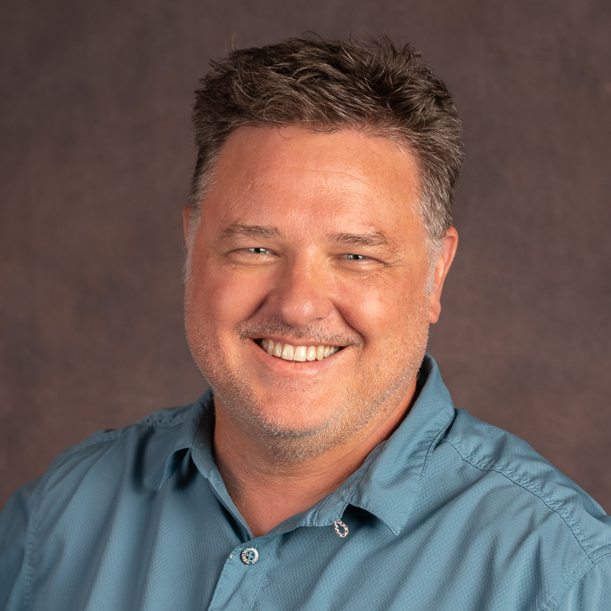 Scott Ogren