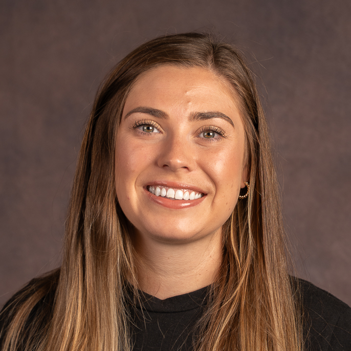 Katie Stempel