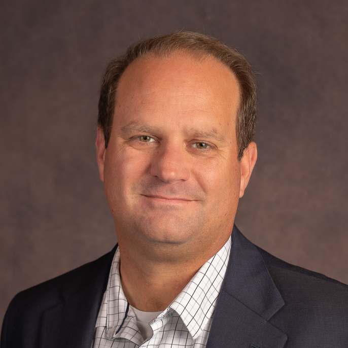 Brian Thomason